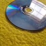 Winnie the Pooths  PlayStation2 ps2 games Original Image 8