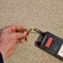 battery 36v 7.5ah Image 2