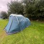 4 Man Tent Image 2