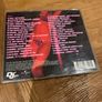 Kiss XXX Hip Hop (2xCD Various Artists) Image 2