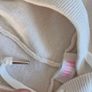 Savida jumpers Image 2