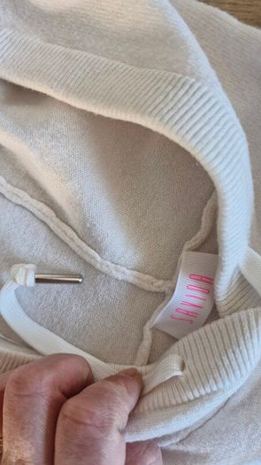Savida jumpers