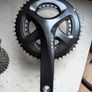 Shimano Sora groupset Image 2