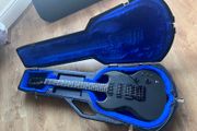 Gibson SG Special 400 1986 - 1987 - Pewter