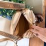 Beautiful Nonoo bag for sale Image 3