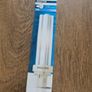 philips bulbs Image 3