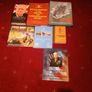 Military books Image 2