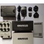 Universal Audio UAFX Knuckles Image 2