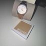 Watch Image 2