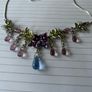 Costume jewellery Image 10
