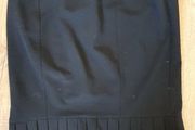 River Island size 8 skirt