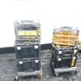 dewalt  stacking  boxs Image 3