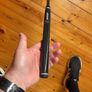 Odyssey O Works - 35inch Right Hand Image 2