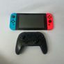 Nintendo Switch Image 4