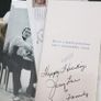 Memorabilia Jerry Lee Lewis Image 5