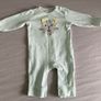 Newborn Baby Clothes Bundle Image 4