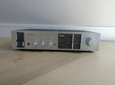 Pioneer SA-740 Stereo Integrated Amplifier