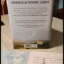 inspirational Angel stories Image 3