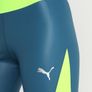 Puma activewear leggings Image 2