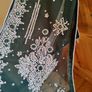 fancy gown Image 3