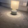 bedside lamp Image 10