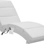 Massage Recliner chair with heating and massage function, ergonomic, Image 4