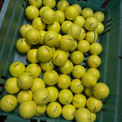 20 Titliest (Prov1) Golf Balls