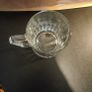 Harp Larger Glass Tankard Image 4