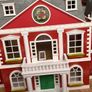 Sylvanian Families -  Bundle Image 2