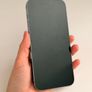 iPhone 14 Pro Max Deep Purple 256 GB Image 6