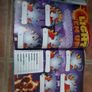 Marvel Superhero Squad Annual 2011 Image 3