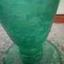 Decorative Vase Image 3