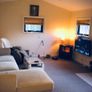 Shed Image 2