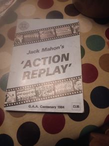 non fiction
