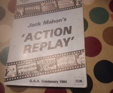 non fiction