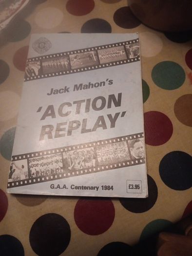 non fiction
