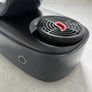 De'Longhi Infinissima Nescafe Dolce Gusto capsule pods coffee machine Image 4