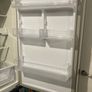 samsung Fridge freezer Image 4