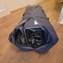 Baby Elegance 2in1 travel cot Image 9