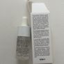 Dr Barbara Sturm Hyaluronic Serum 10ml Image 2