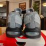 airmax 95 Image 2