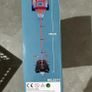 Kids basketball hoop and stand Image 2