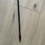 ACCRA FX 2.0 260 M3 Callaway driver shaft Image 3