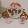 Royal sylvanian carriage Image 4