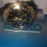seiko coutura solar watch brand new Image 10