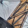 ESDDI Photography Lighting Kit  Like Image 3