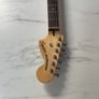 HSS Squier Stratocaster Image 2