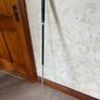 Callaway Rogue Image 3