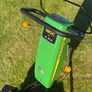 John Deere 18inch Cylinder Mower Image 3