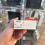 airpods Image 2